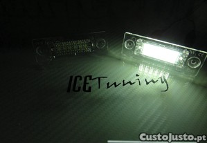 imagem_11
