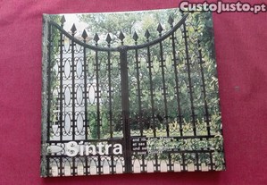 Felipa Espírito Santo Cardoso-Sintra e Suas Quintas-1983