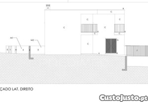imagem_14