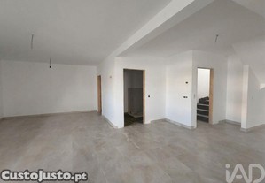 imagem_24