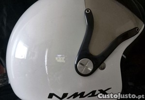 imagem_4