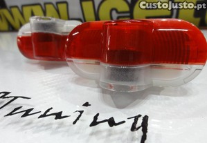 imagem_9