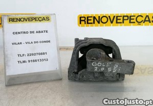 imagem_1