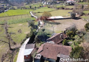 imagem_12