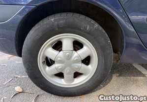 imagem_6
