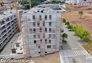 imagem_21