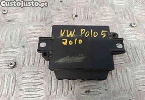 imagem_2