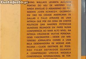 imagem_7