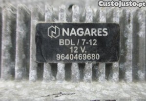 imagem_5