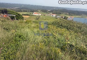 imagem_16