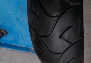 pneus 160/60R15 Bridgestone