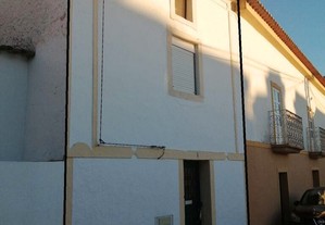 Casa T2 em Portalegre de 135,00 m²