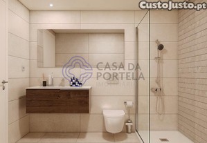 imagem_8