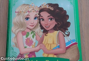 imagem_1