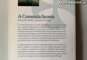 imagem_3