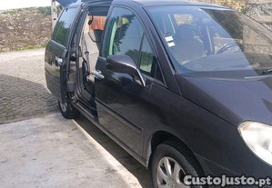 imagem_9