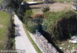imagem_27