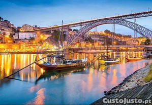 imagem_22