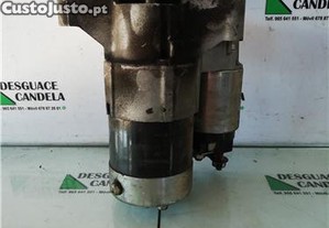 MOTOR DE ARRANQUE Citroen c4 berlina 965631768003