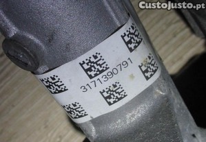 imagem_9