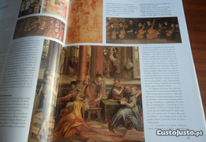 imagem_3