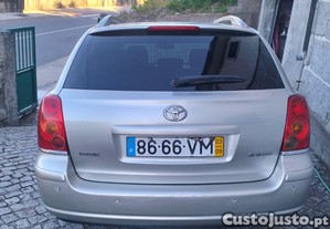 imagem_3