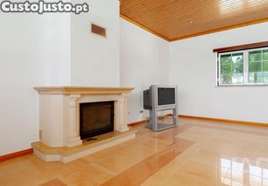 imagem_33