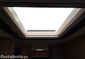imagem_13