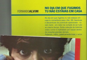 imagem_2