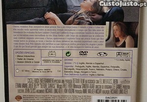 imagem_10