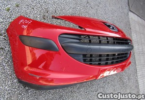 imagem_10