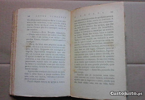 imagem_6