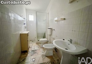 imagem_25