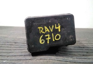 imagem_3