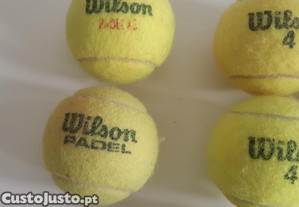 imagem_4