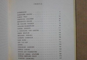 imagem_7
