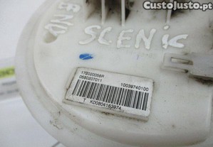 imagem_4