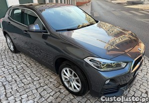 imagem_17