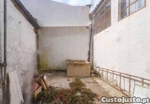 imagem_18