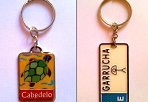 imagem_5