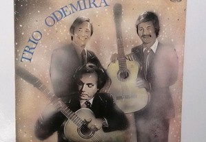 LP Trio Odemira Saude, dinheiro e amor