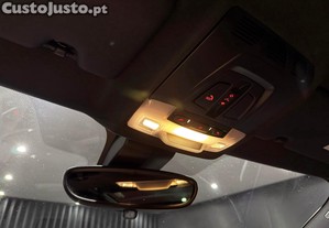 imagem_25