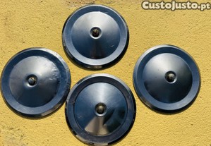 imagem_1