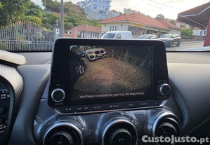 imagem_11