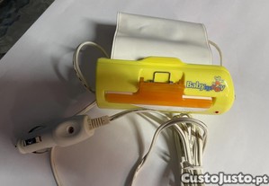 imagem_4