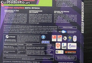 imagem_2