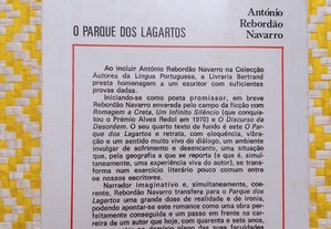 imagem_8