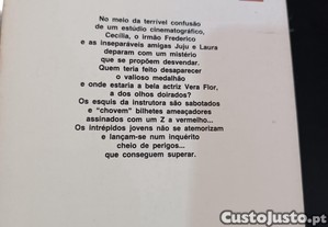 imagem_8