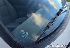 imagem_12