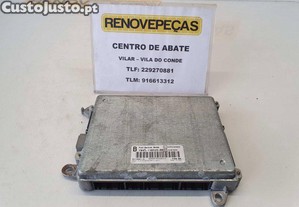 imagem_1
